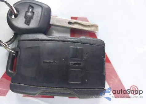 2019 Chevrolet Colorado Lt from USA, damaged, VIN 1GCGSCEN6K1121272